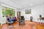 11 William Street, Mangere East, Auckland - Carousel 11