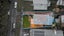 1/23 Brandon Road, Glen Eden, Auckland - Carousel 15