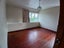 5 Mansford Place, West End, Palmerston North - Carousel 8