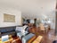 209 Victoria Road, Devonport, Auckland - Carousel 3