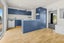10 Kawana Street, Piopio, Piopio - Carousel 8