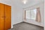 3/4 Cambourne Road, Sandringham, Auckland - Carousel 7