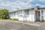 156C Bell Street, Whanganui, Whanganui - Carousel 1