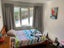 1/14 Woodside Avenue, Northcote, Auckland - Carousel 9
