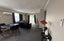 163 Ferguson Street, West End, Palmerston North - Carousel 2