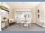 3/7 Stowe Hill, Thorndon, Wellington, Wellington - Carousel 8