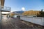 36 Perkins Road, Frankton, Queenstown - Carousel 26