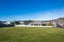 5 Perth Street, Mosgiel, Mosgiel - Carousel 15