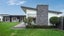 20 Te Whenu Crescent, Marshland, Christchurch - Carousel 1