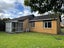 6/16 Burch Street, Mount Albert, Auckland - Carousel 13