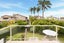 49 Kulim Avenue, Otumoetai, Tauranga - Carousel 48