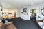 36 Taylors Avenue, Bryndwr, Christchurch - Carousel 5