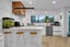 23 Kokowai Parade, Hobsonville, Auckland - Carousel 2