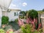 1/49 SANDERS AVE, MAREWA, NAPIER - Carousel 14
