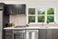 2/24 Woodside Road, Massey, Auckland - Carousel 4