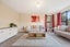 5 Elsom Lane, Avonhead, Christchurch - Carousel 2
