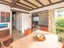 121 Springvale Road, Springvale, Whanganui - Carousel 6