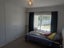 22 Tizard Road, Birkenhead, Auckland - Carousel 35