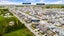 1/8 Dale Road, Whenuapai, Auckland - Carousel 23