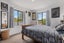 482 Linwood Avenue, Woolston, Christchurch - Carousel 7