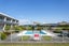 300 Lake Terrace, Two Mile Bay, Taupo - Carousel 2
