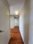 102 Taniwha Street, Wai o Taiki Bay, Auckland - Carousel 6
