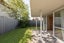 27A Kulim Avenue, Otumoetai, Tauranga - Carousel 13