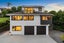 10 Galaxy Drive, Mairangi Bay, Auckland - Carousel 20