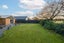 28 Roydon Drive, Templeton, Christchurch - Carousel 25
