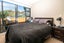 S404/28 Torrens Terrace, Mount Cook, Wellington - Carousel 9