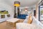 16 Albany Street, St Albans, Christchurch - Carousel 9