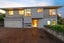 7 Mauretania Place, Lynfield, Auckland - Carousel 8