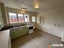 51A Berry Street, St Albans, Christchurch - Carousel 5