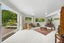 25 Seaton Road, Murrays Bay, Auckland - Carousel 3