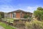 1 Parkside Drive, Huntington, Hamilton - Carousel 12