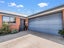 62 Nursery Drive, Tinwald, Ashburton - Carousel 15