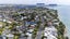 55 Seacliffe Avenue, Belmont, Auckland - Carousel 20