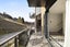 29/8 George Bullen Lane, Arthurs Point, Queenstown - Carousel 5