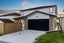 99 Thomas Road, Flat Bush, Auckland - Carousel 31