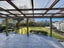 268 Tramway Road, Strathern, Invercargill - Carousel 17