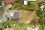 23 Terra Nova Street, Glen Eden, Auckland - Carousel 12