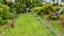 20 Dudley Road Lower, Inglewood, Inglewood - Carousel 40