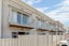 103O Mays Road, Onehunga, Auckland - Carousel 16