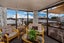 22 Church Road, Mangere Bridge, Auckland - Carousel 10