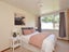 0 Lauder Road, Lauder, Omakau - Carousel 11