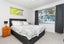 6 Primrose Place, Manurewa, Auckland - Carousel 6