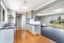 35A Lawrence Street, East Gore, Gore - Carousel 5