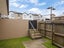 6/5 Wallson Crescent, Wiri, Auckland - Carousel 8