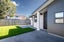 9C Keri Rua Road, Leamington, Cambridge - Carousel 4