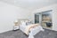 18 Barrique Road, Kumeu, Kumeu - Carousel 14